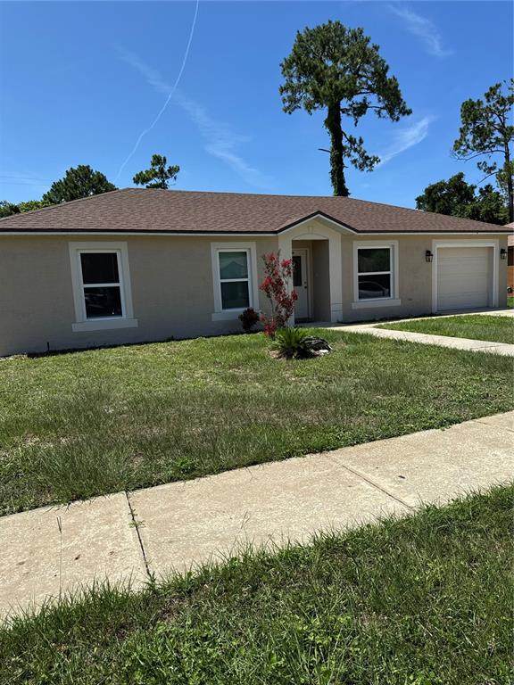 18 Starling Drive - Photo 1