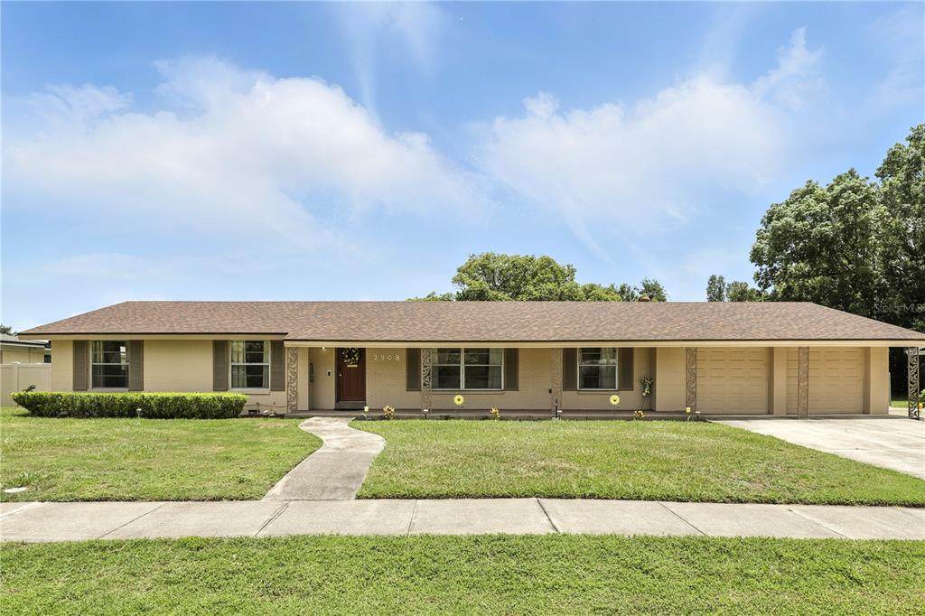2908 Clear Way - Photo 1
