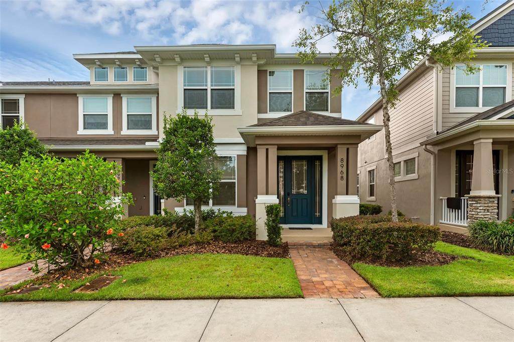 8968 Hildreth Avenue - Photo 1