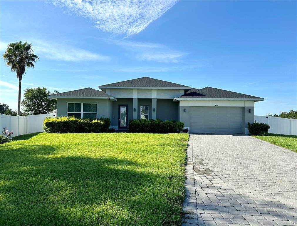 342 Windward Way - Photo 1