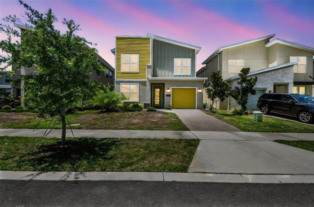 4367 Rhyme Street - Photo 1