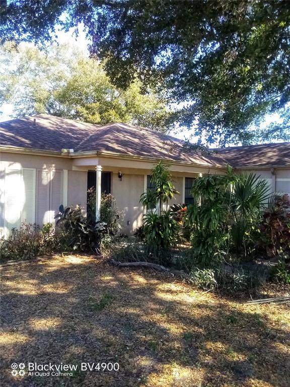 2932 Silver Ridge Drive - Photo 1