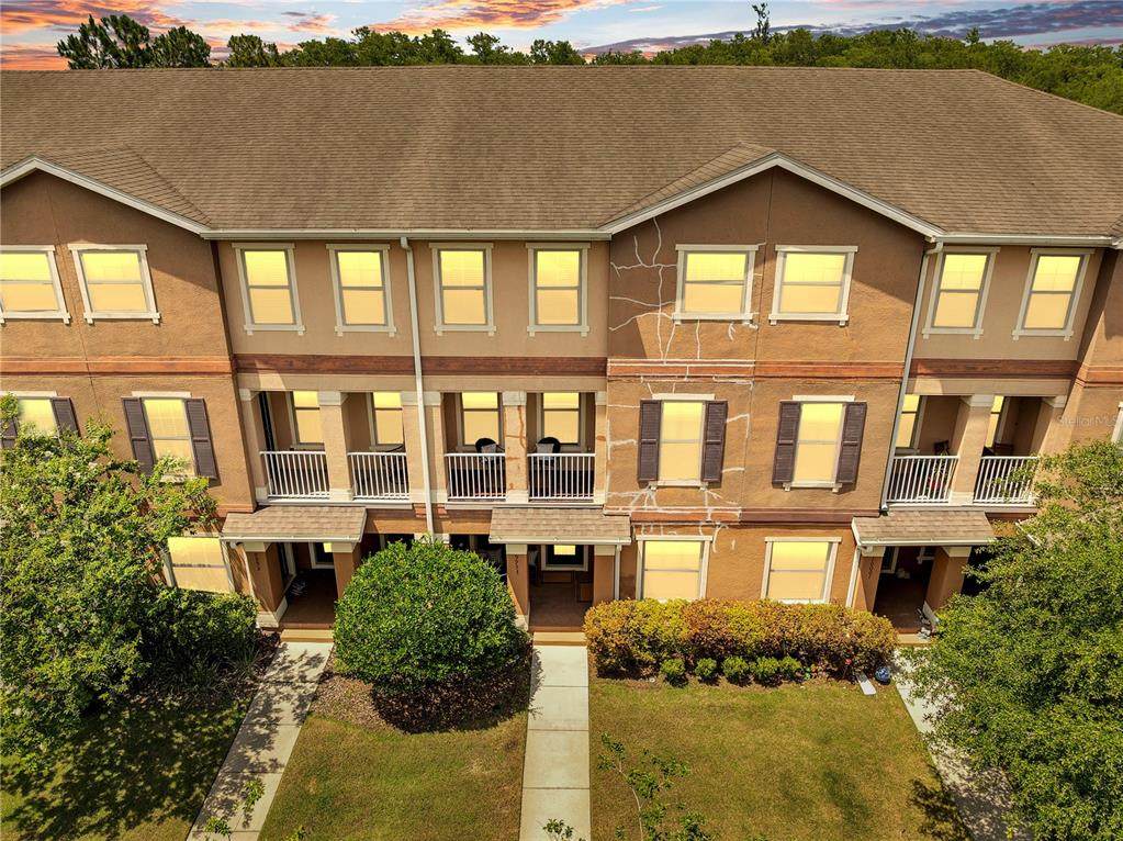 9997 Town Lake Drive - Photo 1