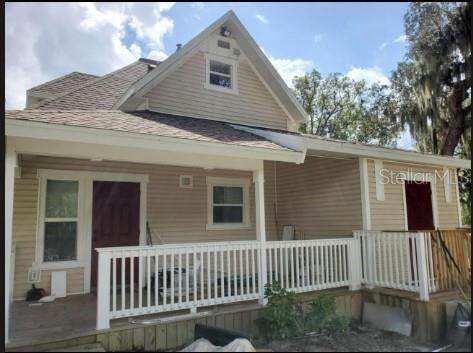 903 New York Avenue - Photo 1