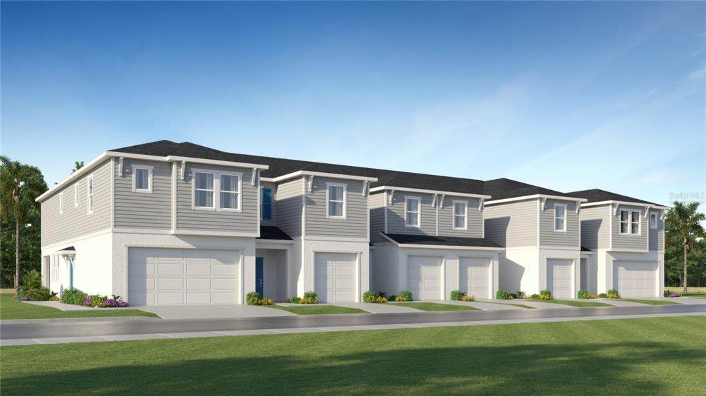 373 Sol Vista Drive - Photo 1