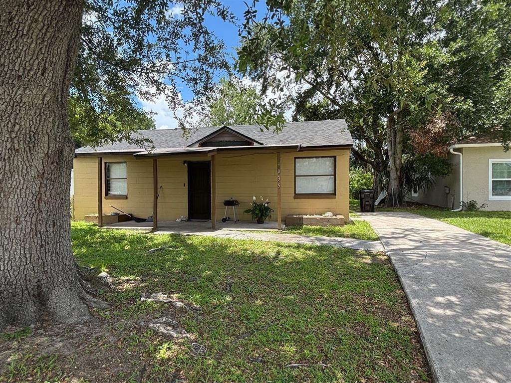 4035 Nimons Street - Photo 1