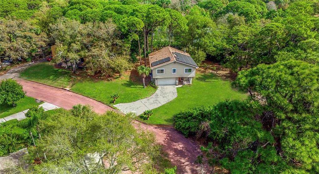 1300 Pleasant Way - Photo 1