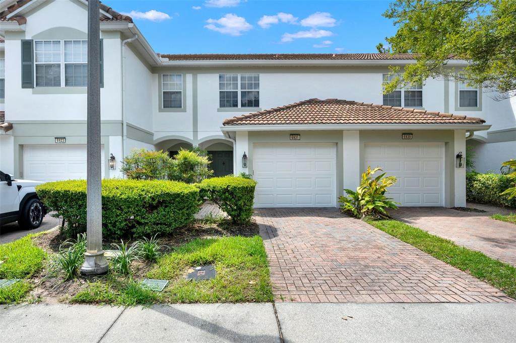 6931 Sperone Street - Photo 1