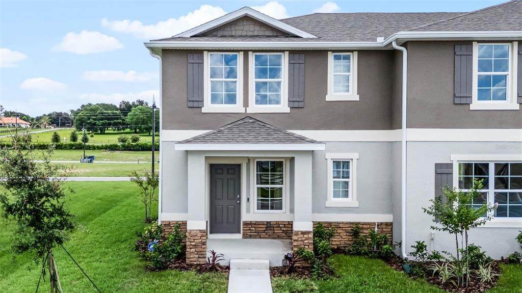 2724 Gouda Drive - Photo 1