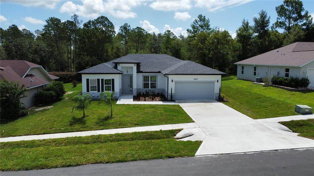 6263 Whispering Oak Loop - Photo 1