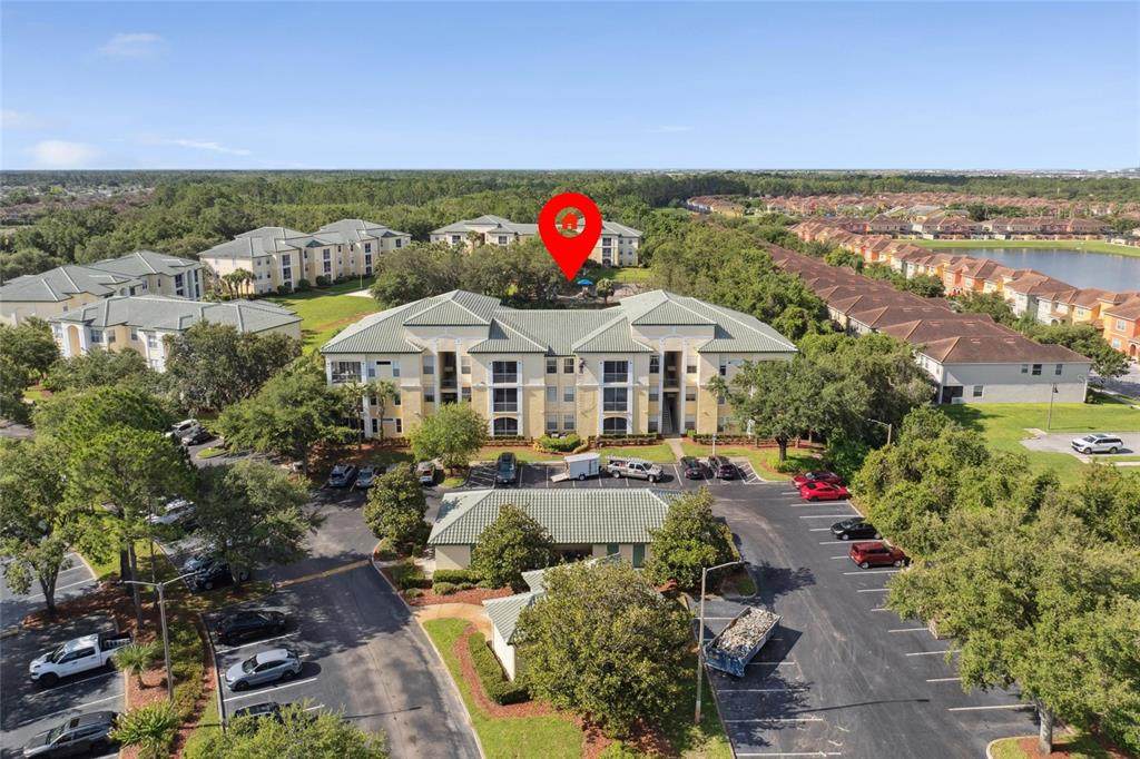 8816 Dunes Court - Photo 1