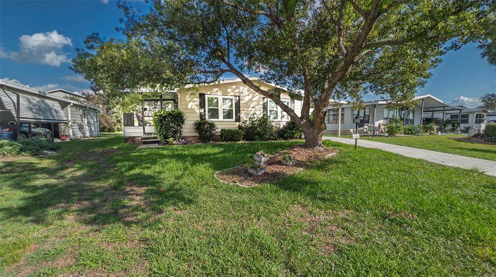 1725 Hilton Head Boulevard - Photo 1