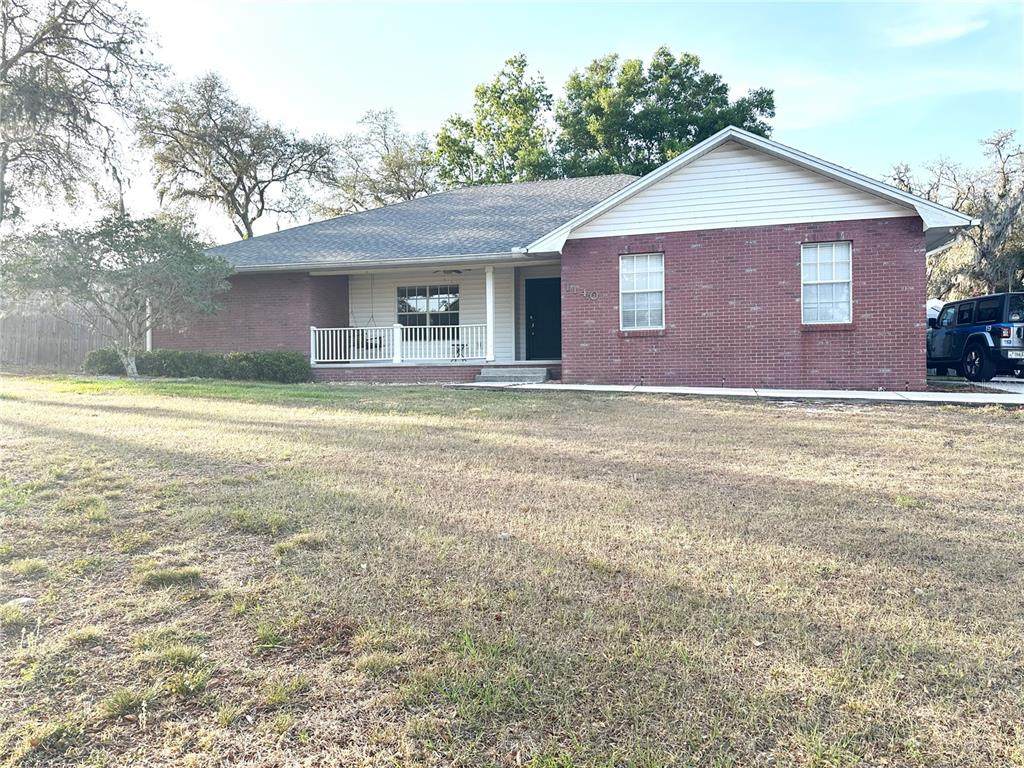 1140 Odoniel Loop - Photo 1