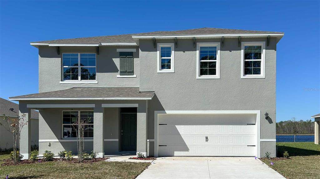 3874 Royal Azalea Way - Photo 1