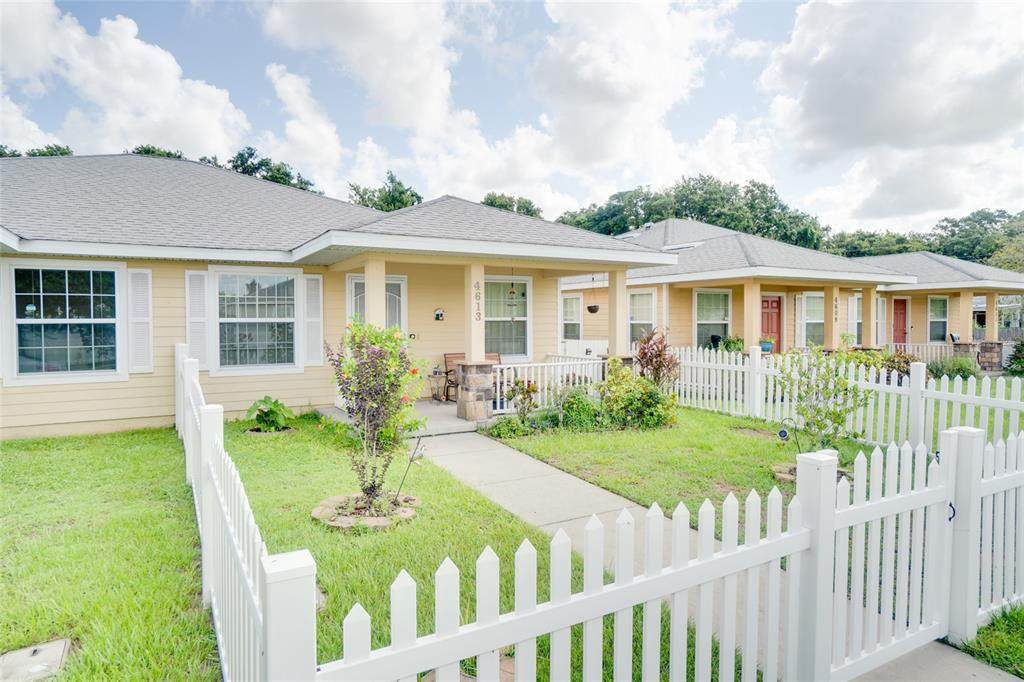 4613 College Drive - Photo 1
