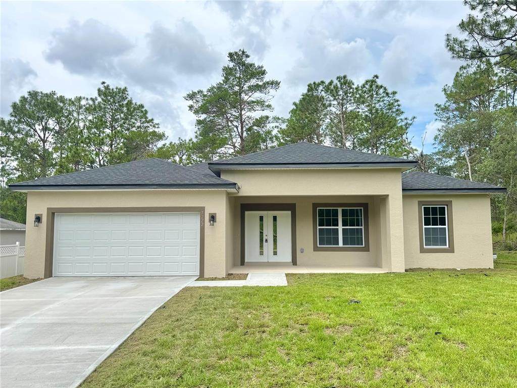 7222 Lime Drive - Photo 1