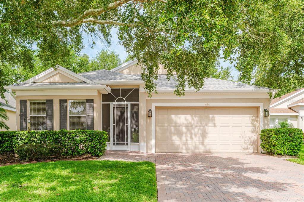 2173 Caledonian Street - Photo 1