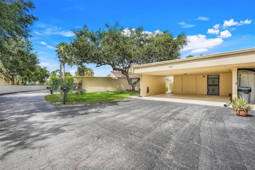 208 Sonora Drive - Photo 1