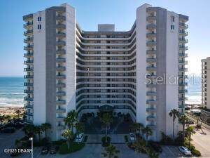 2055 Atlantic Avenue - Photo 1