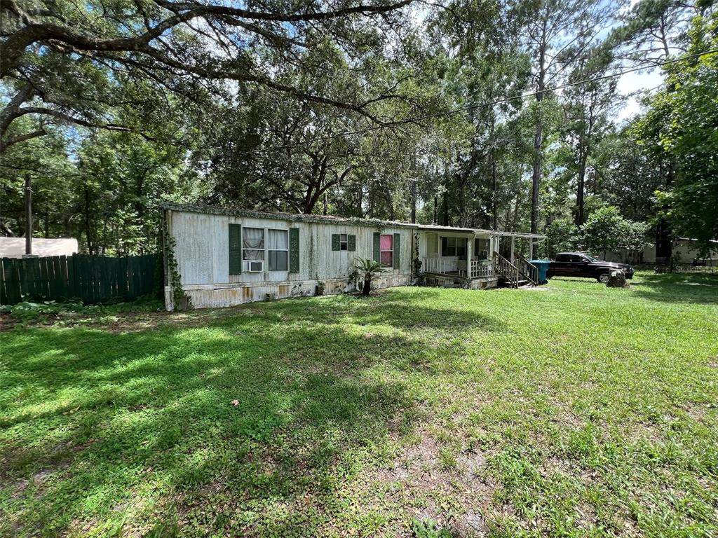 24300 Duffield Road - Photo 1