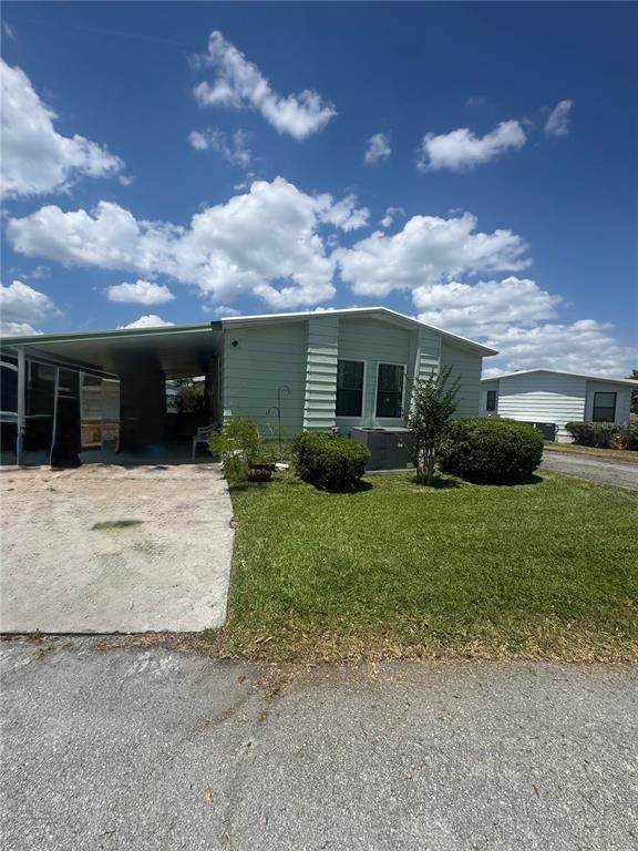 1508 Galway Court - Photo 1