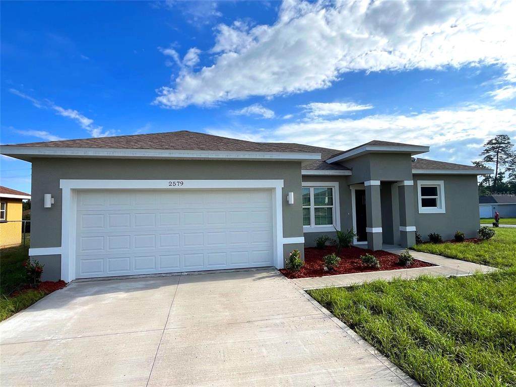 2579 146TH Street - Photo 1