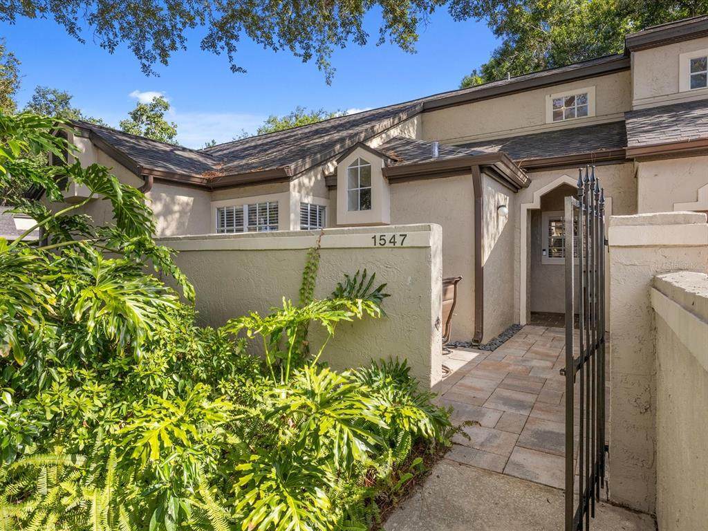 1547 Farrindon Circle - Photo 1