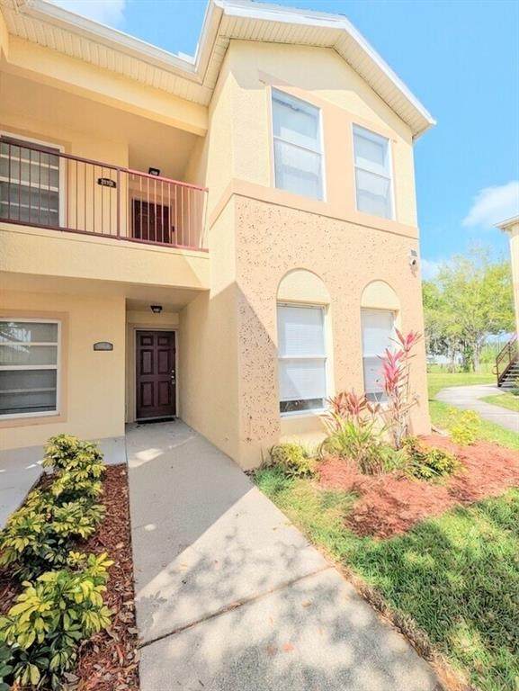 2816 Club Cortile Circle - Photo 1