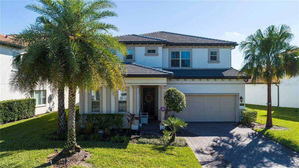 10427 Royal Cypress Way - Photo 1