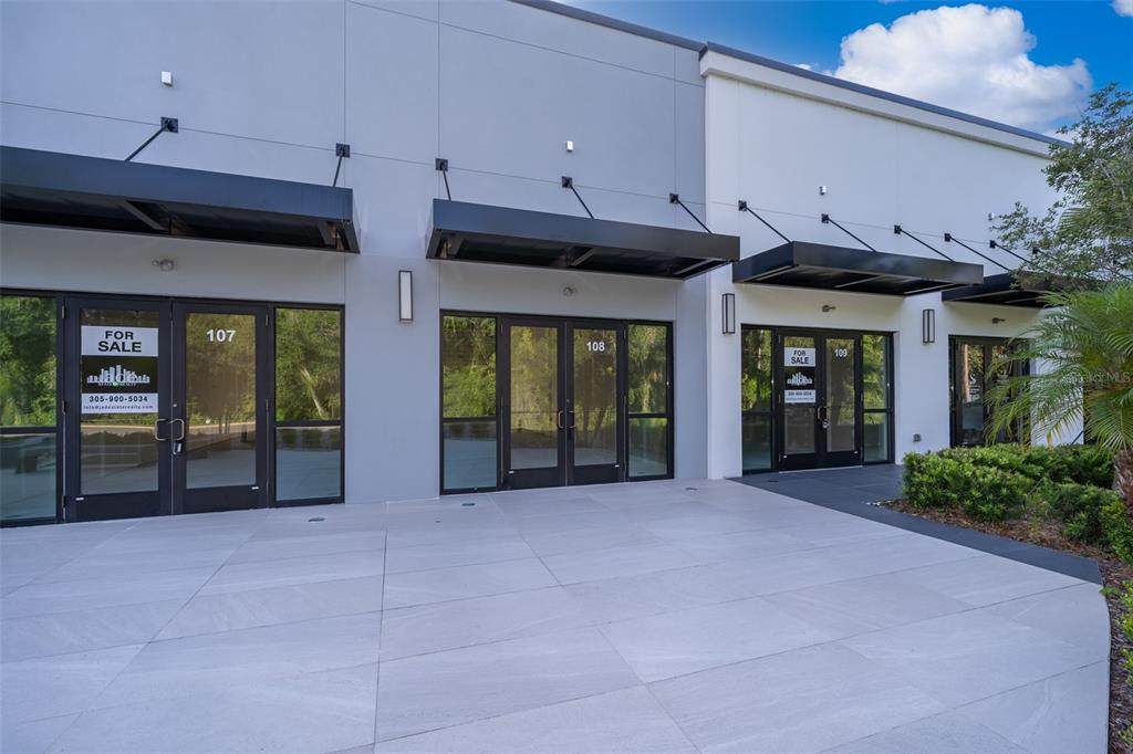 3370 Rouse Road - Photo 1