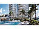 3000 Oakland Park Blvd. - Photo 10