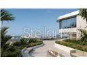 3000 Oakland Park Blvd. - Photo 12