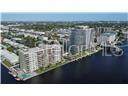 3000 Oakland Park Blvd. - Photo 13