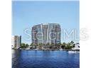 3000 Oakland Park Blvd. - Photo 14