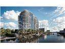 3000 Oakland Park Blvd. - Photo 15