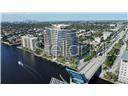 3000 Oakland Park Blvd. - Photo 16