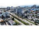3000 Oakland Park Blvd. - Photo 17