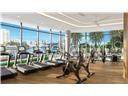 3000 Oakland Park Blvd. - Photo 8