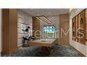 3000 Oakland Park Blvd. - Photo 9