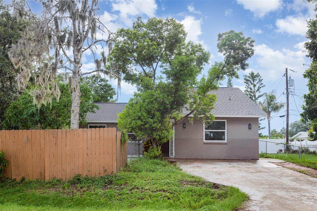 4358 Murdock Avenue - Photo 1