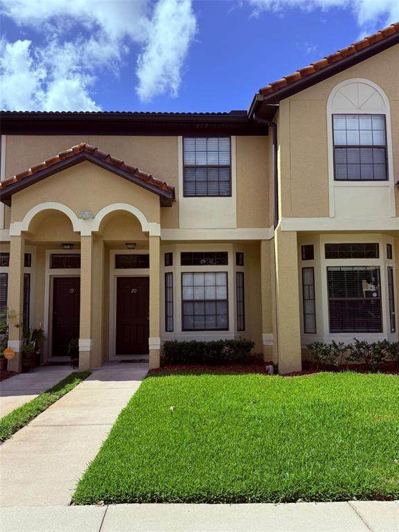 6013 Scotchwood Glen - Photo 1