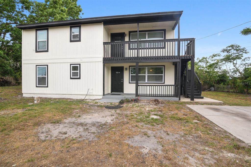 1024 Manor Drive - Photo 1