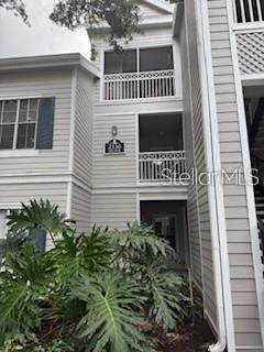 2336 Midtown Terrace - Photo 1