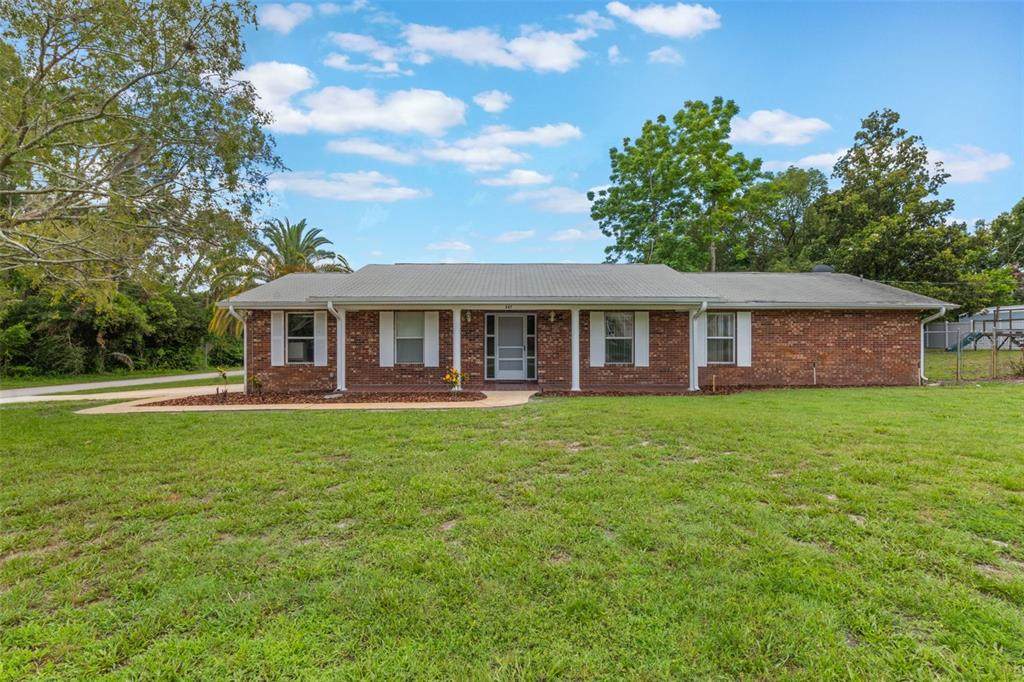 247 Carmen Lane - Photo 1