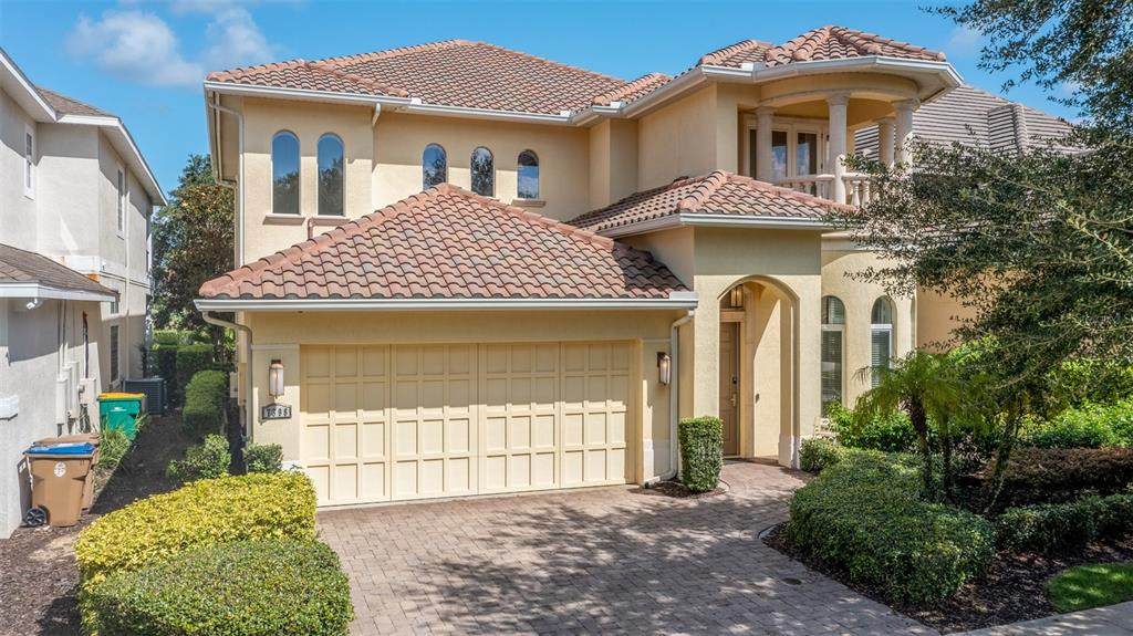 7398 Gathering Court - Photo 1