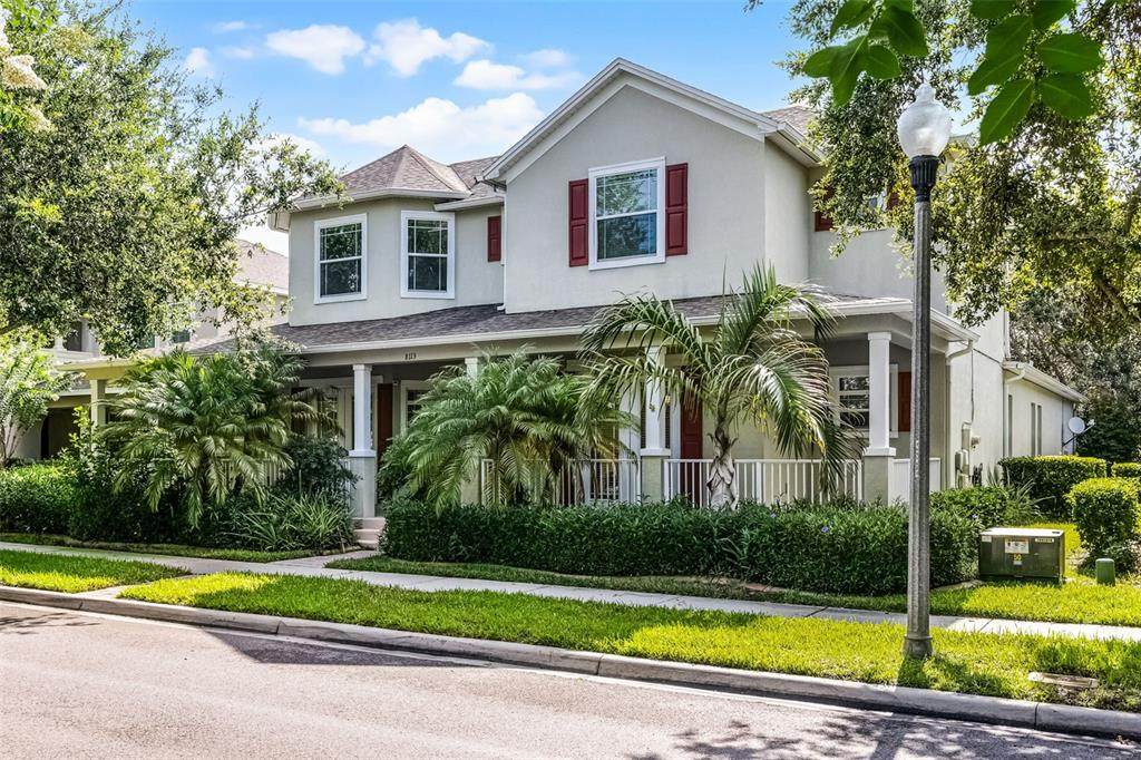 8113 Key West Dove Street - Photo 1