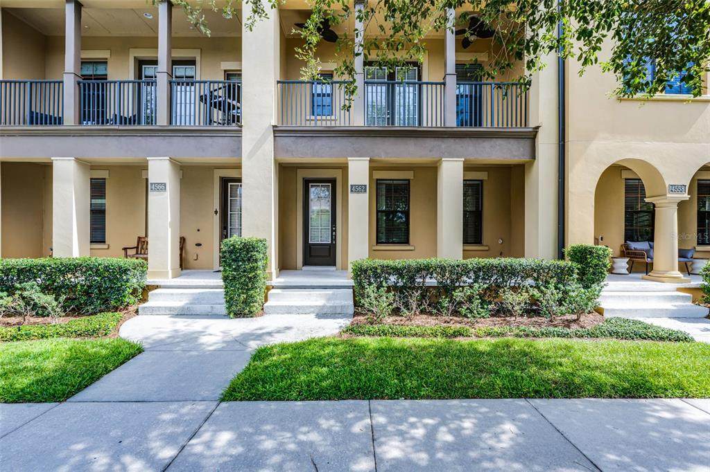 4562 Lower Park Road - Photo 1