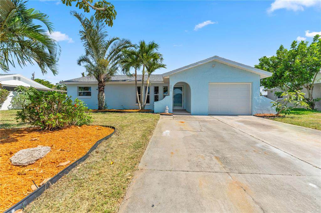 2075 Abalone Avenue - Photo 1