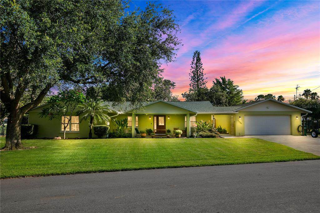 4230 Havana Drive - Photo 1