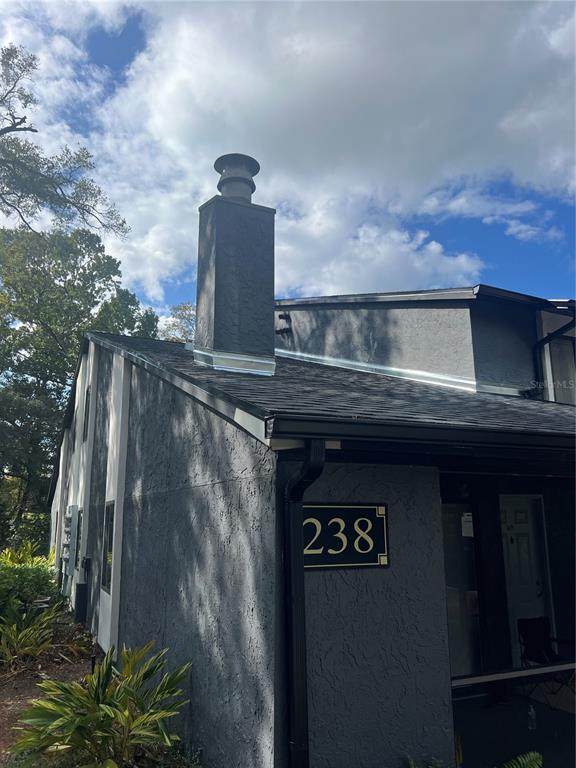 238 Riverbend Drive - Photo 1